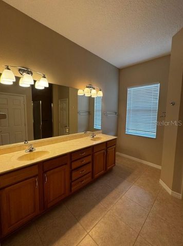 8821 SW 82ND COURT ROAD, Ocala, FL 34481