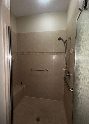 8821 SW 82ND COURT ROAD, Ocala, FL 34481