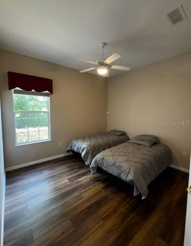 8821 SW 82ND COURT ROAD, Ocala, FL 34481