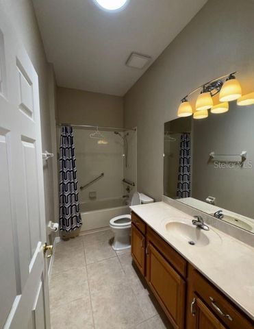 8821 SW 82ND COURT ROAD, Ocala, FL 34481