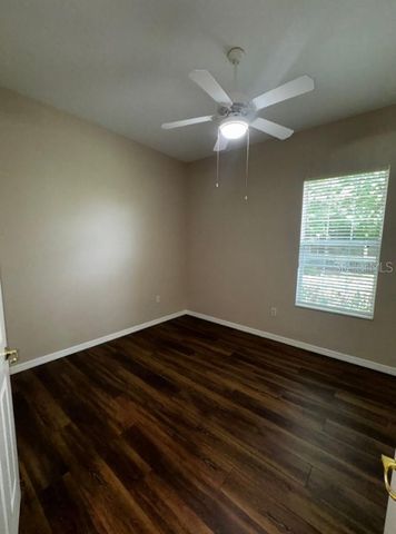 8821 SW 82ND COURT ROAD, Ocala, FL 34481