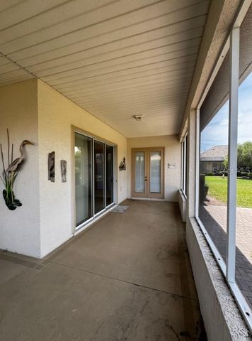 8821 SW 82ND COURT ROAD, Ocala, FL 34481