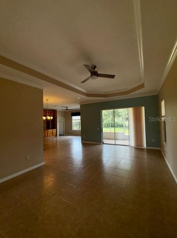 8821 SW 82ND COURT ROAD, Ocala, FL 34481