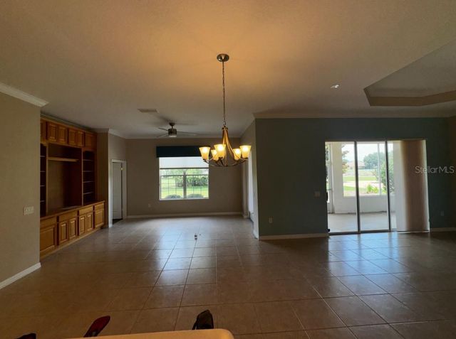 8821 SW 82ND COURT ROAD, Ocala, FL 34481