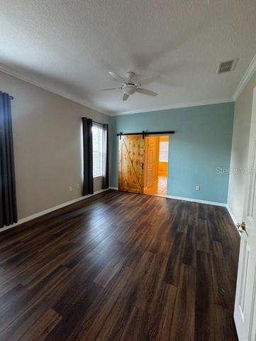 8821 SW 82ND COURT ROAD, Ocala, FL 34481