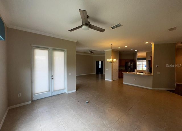8821 SW 82ND COURT ROAD, Ocala, FL 34481