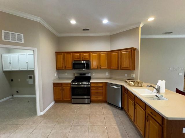 8821 SW 82ND COURT ROAD, Ocala, FL 34481