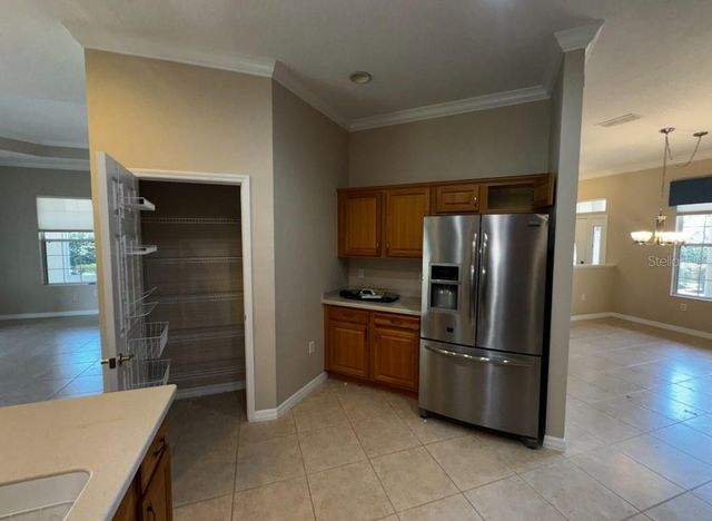 8821 SW 82ND COURT ROAD, Ocala, FL 34481