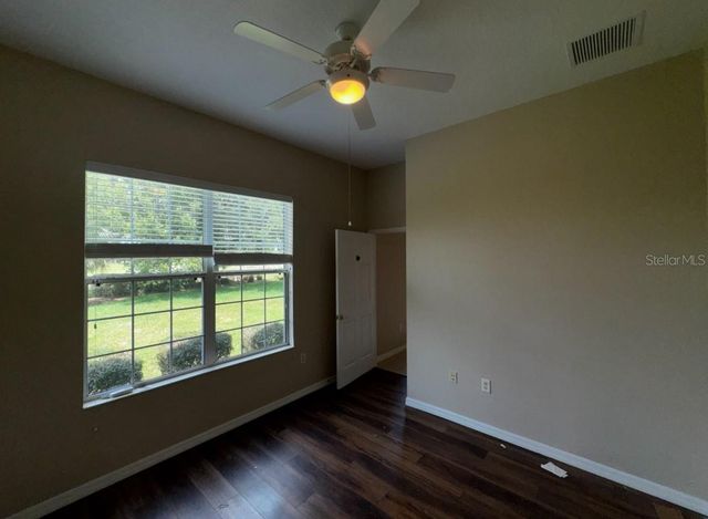 8821 SW 82ND COURT ROAD, Ocala, FL 34481