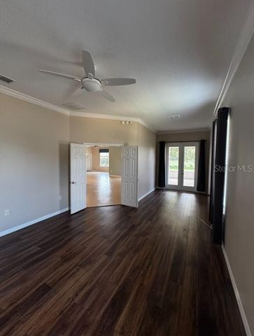 8821 SW 82ND COURT ROAD, Ocala, FL 34481