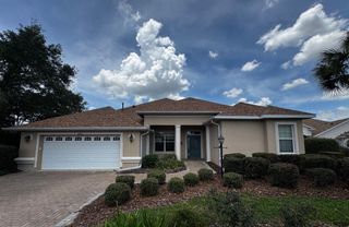 8821 SW 82ND COURT ROAD, Ocala, FL 34481