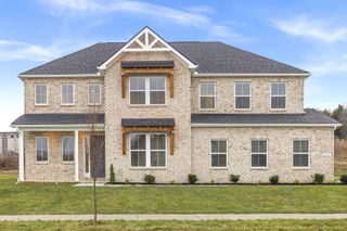 123 East Hill Street, Mount Juliet, TN 37122