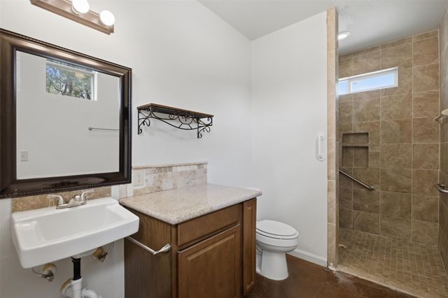 759 Riva Ridge RD, Leander, TX 78641