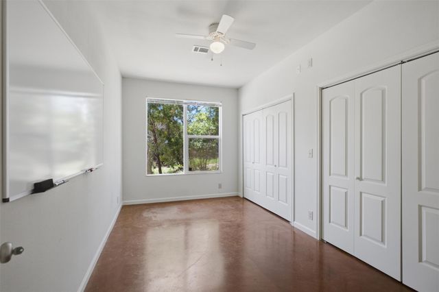 759 Riva Ridge RD, Leander, TX 78641