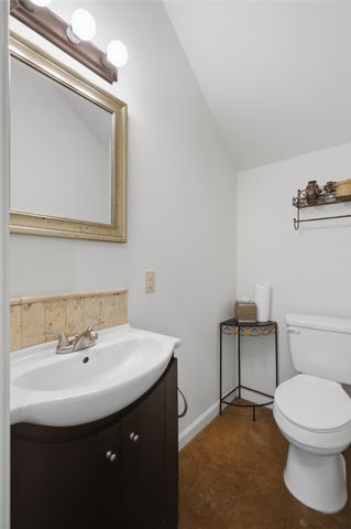 759 Riva Ridge RD, Leander, TX 78641