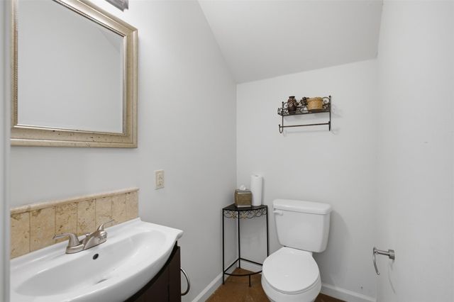 759 Riva Ridge RD, Leander, TX 78641