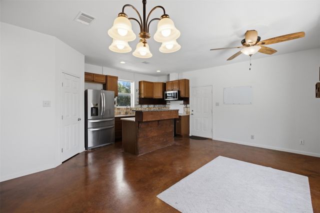 759 Riva Ridge RD, Leander, TX 78641