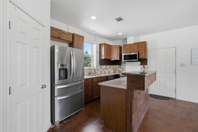 759 Riva Ridge RD, Leander, TX 78641