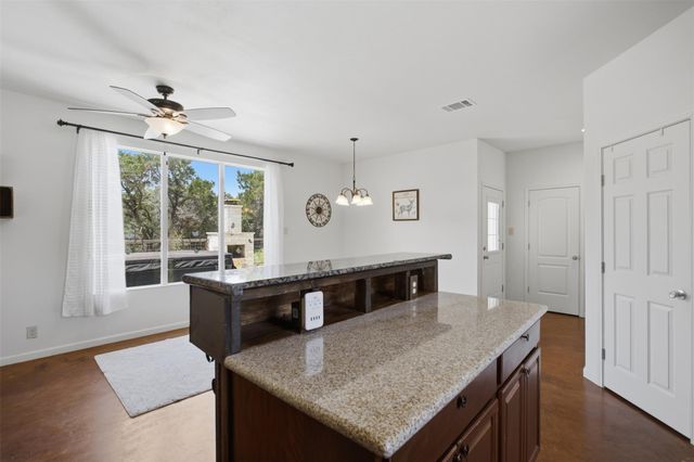 759 Riva Ridge RD, Leander, TX 78641