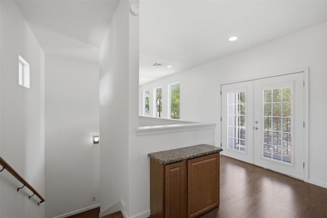 759 Riva Ridge RD, Leander, TX 78641