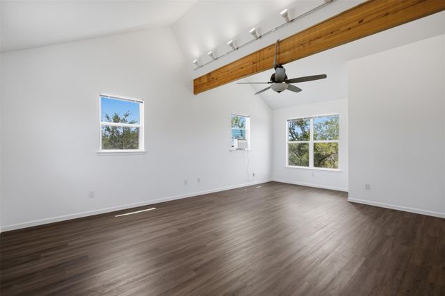 759 Riva Ridge RD, Leander, TX 78641