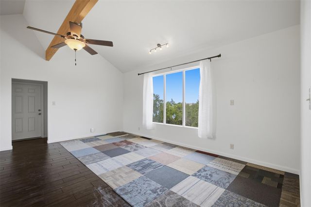 759 Riva Ridge RD, Leander, TX 78641