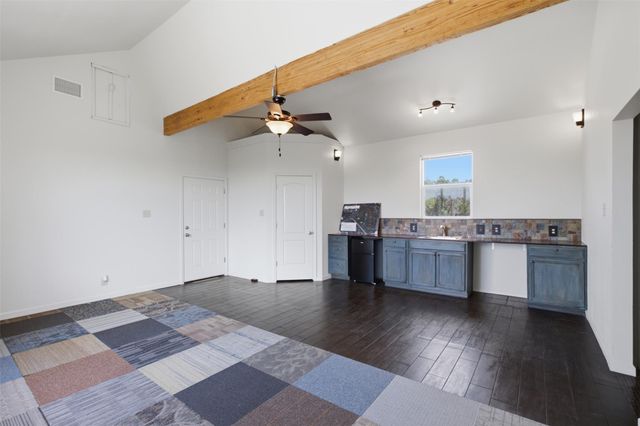 759 Riva Ridge RD, Leander, TX 78641