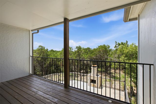 759 Riva Ridge RD, Leander, TX 78641