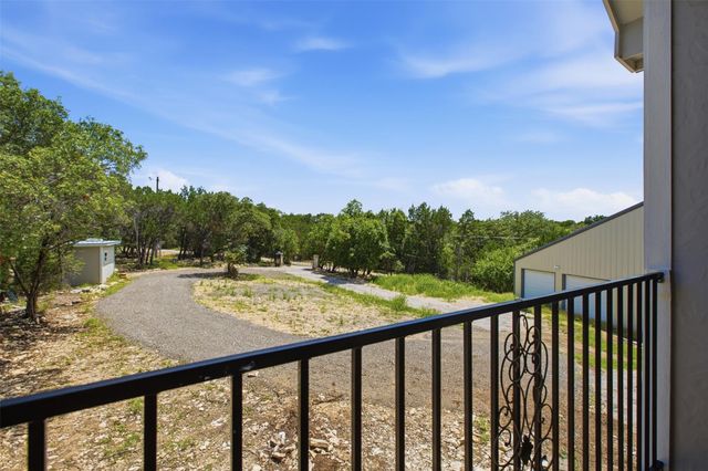 759 Riva Ridge RD, Leander, TX 78641