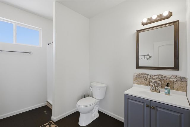 759 Riva Ridge RD, Leander, TX 78641