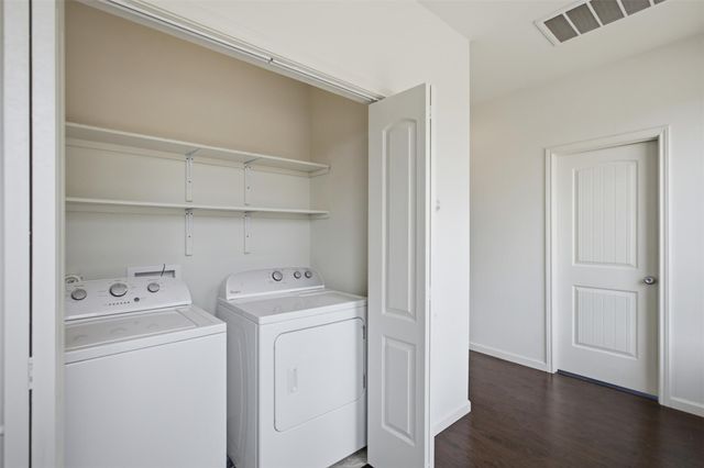 759 Riva Ridge RD, Leander, TX 78641