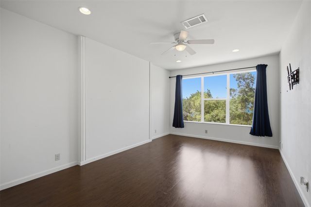 759 Riva Ridge RD, Leander, TX 78641
