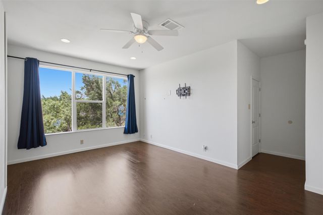 759 Riva Ridge RD, Leander, TX 78641