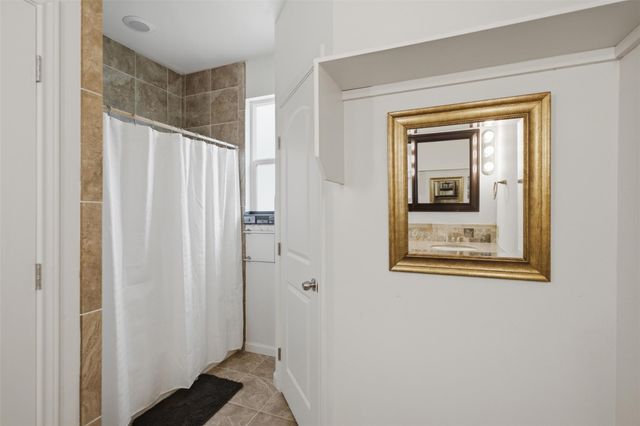 759 Riva Ridge RD, Leander, TX 78641