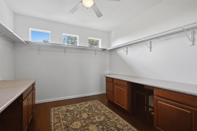 759 Riva Ridge RD, Leander, TX 78641