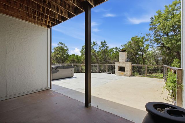 759 Riva Ridge RD, Leander, TX 78641