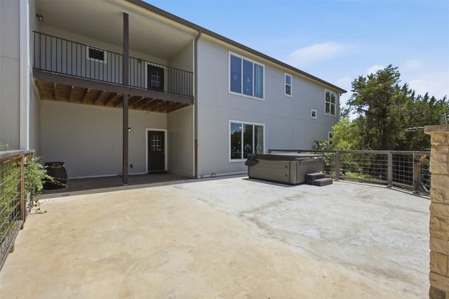 759 Riva Ridge RD, Leander, TX 78641