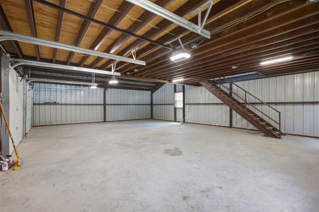759 Riva Ridge RD, Leander, TX 78641