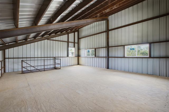 759 Riva Ridge RD, Leander, TX 78641