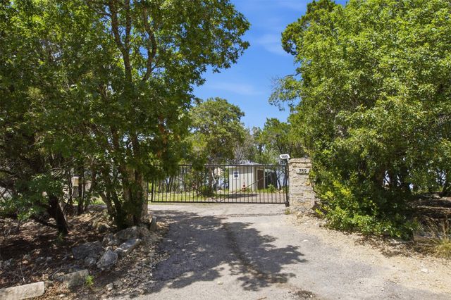 759 Riva Ridge RD, Leander, TX 78641