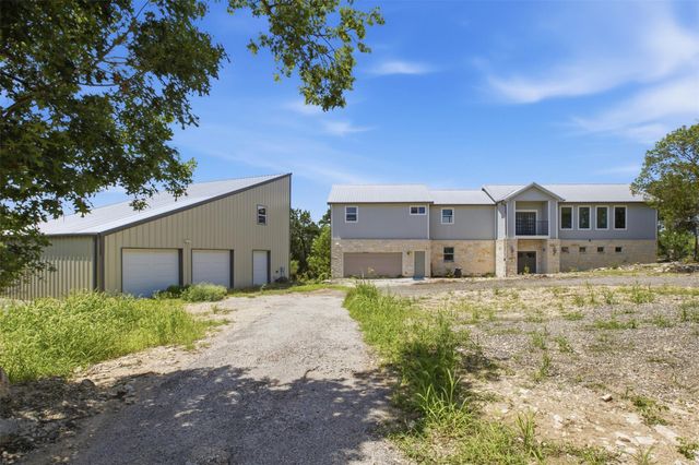 759 Riva Ridge RD, Leander, TX 78641