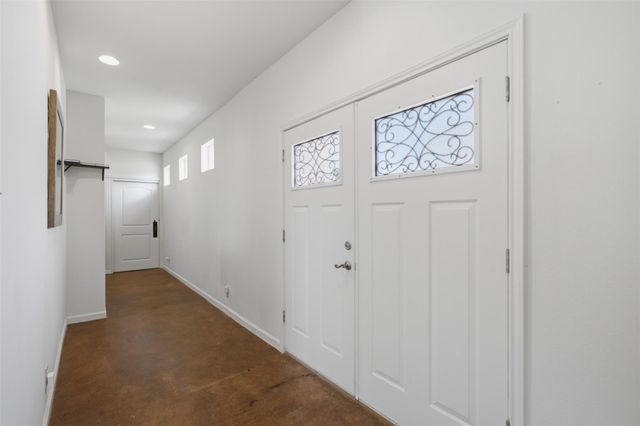 759 Riva Ridge RD, Leander, TX 78641
