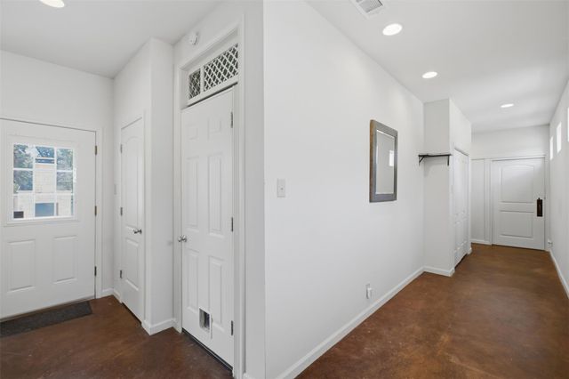 759 Riva Ridge RD, Leander, TX 78641