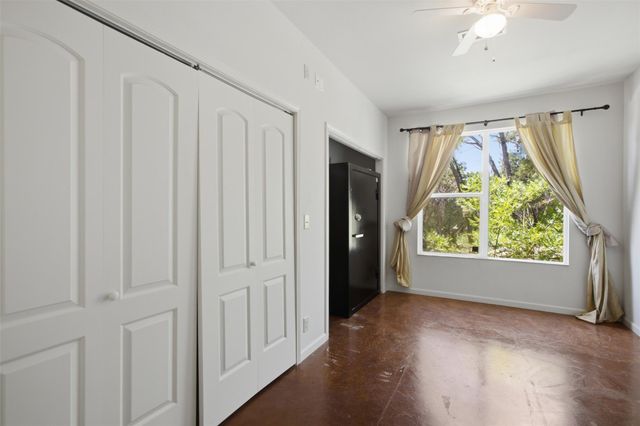759 Riva Ridge RD, Leander, TX 78641