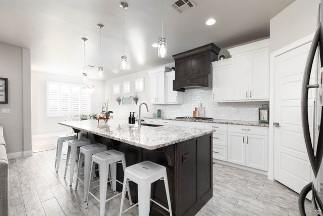 6297 S AWESTRUCK WAY, St. George, UT 84790