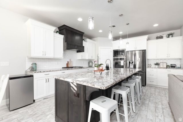 6297 S AWESTRUCK WAY, St. George, UT 84790