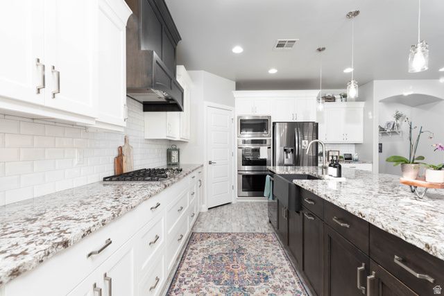 6297 S AWESTRUCK WAY, St. George, UT 84790