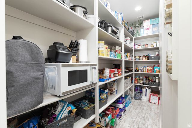 6297 S AWESTRUCK WAY, St. George, UT 84790