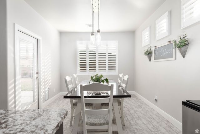 6297 S AWESTRUCK WAY, St. George, UT 84790