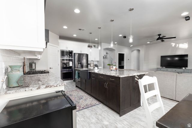 6297 S AWESTRUCK WAY, St. George, UT 84790